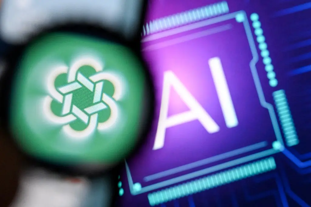 Estas son las características de GPT-4o, el nuevo modelo de inteligencia artificial gratuito