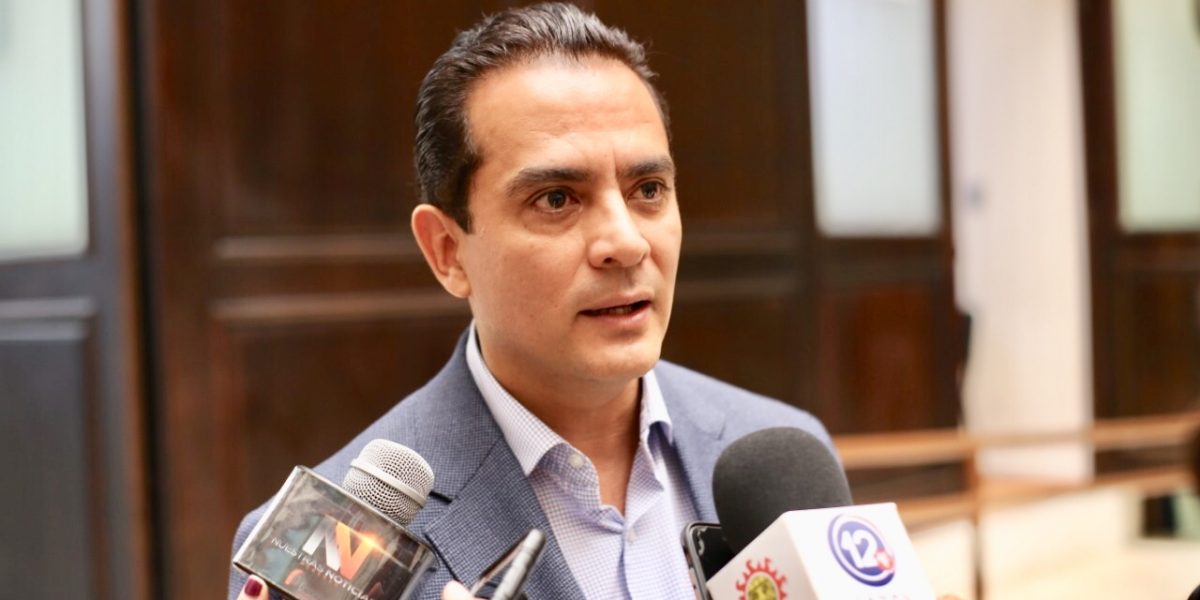 Anuncia gobierno municipal “Por tu salud, Ponte trucha con el agua”