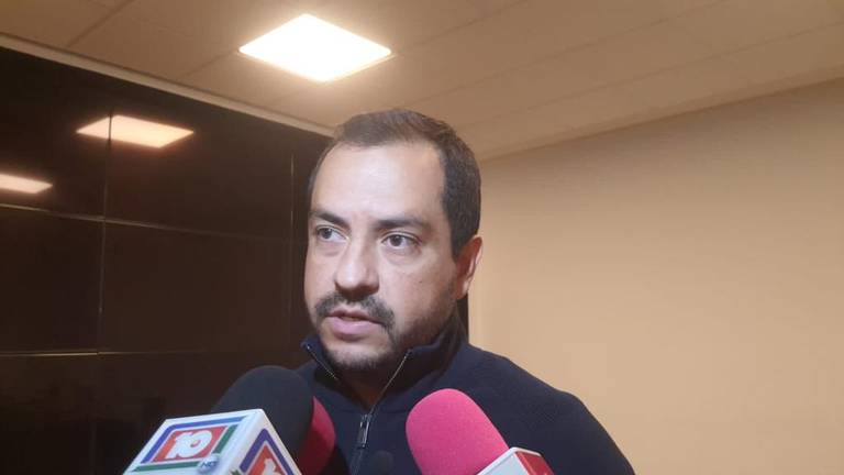 empresario