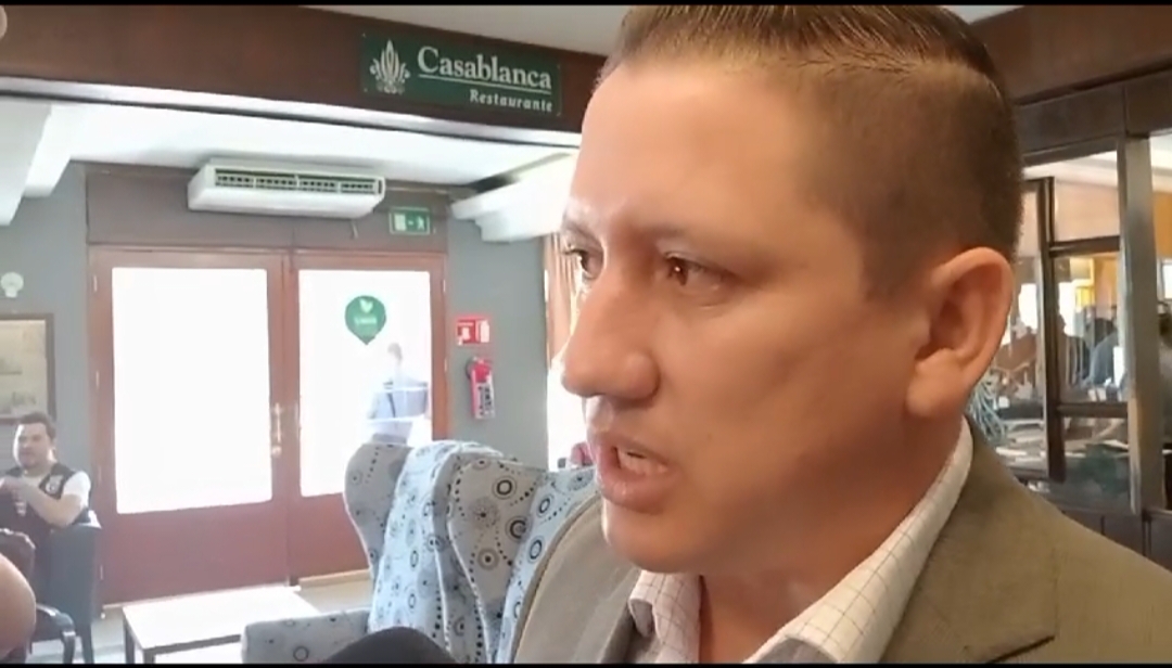 Colegio de Profesionistas hace un llamado a ejercer su derecho al voto
