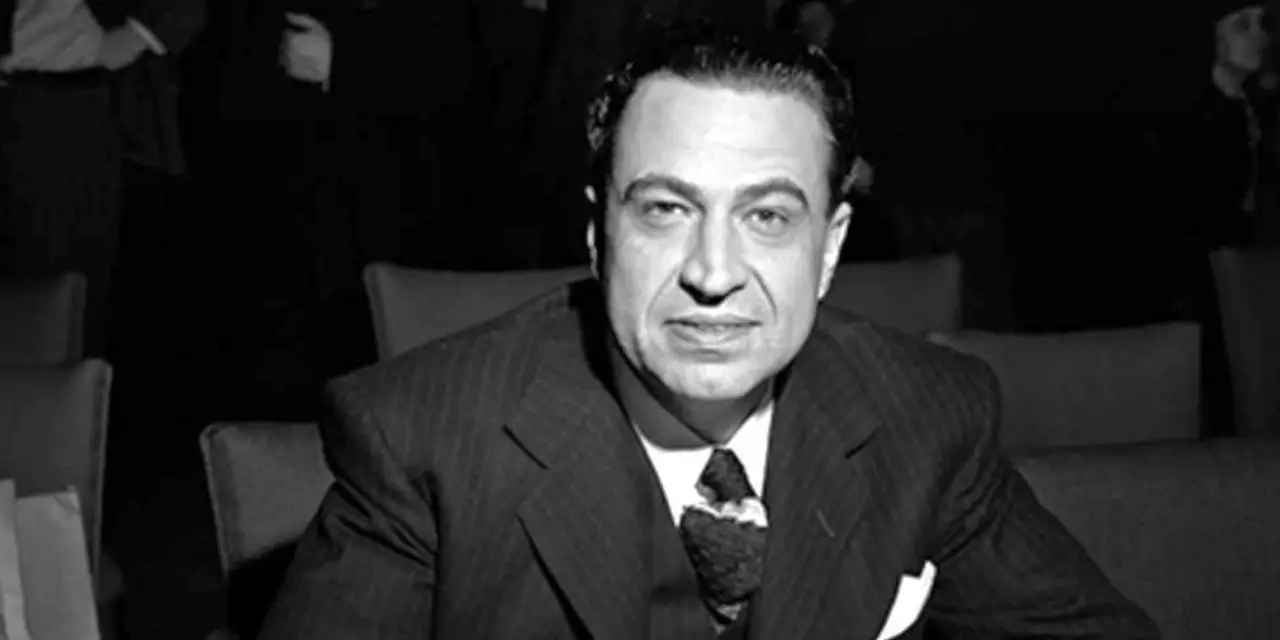 Jaime Torres Bodet