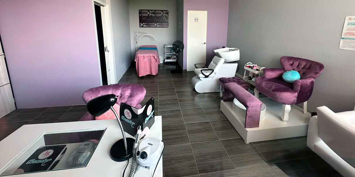 Model Art Spa sigue consolidándose en el mercado del sector de salud y belleza con la fusión de sus marcas