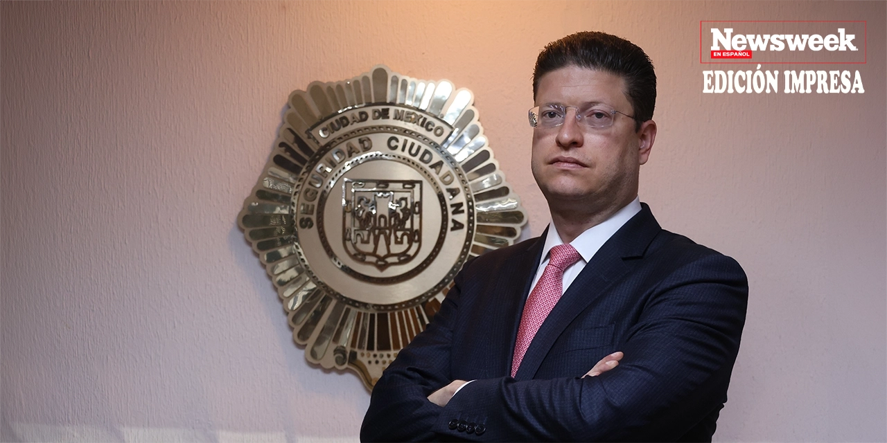 Pablo Vázquez
