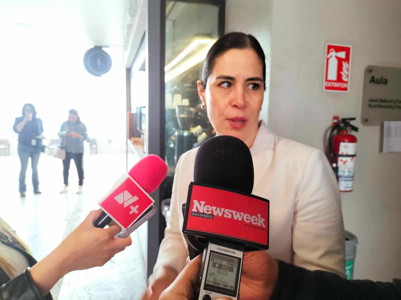 Protocolo para prevenir acoso laboral es fundamental para evitar demandas