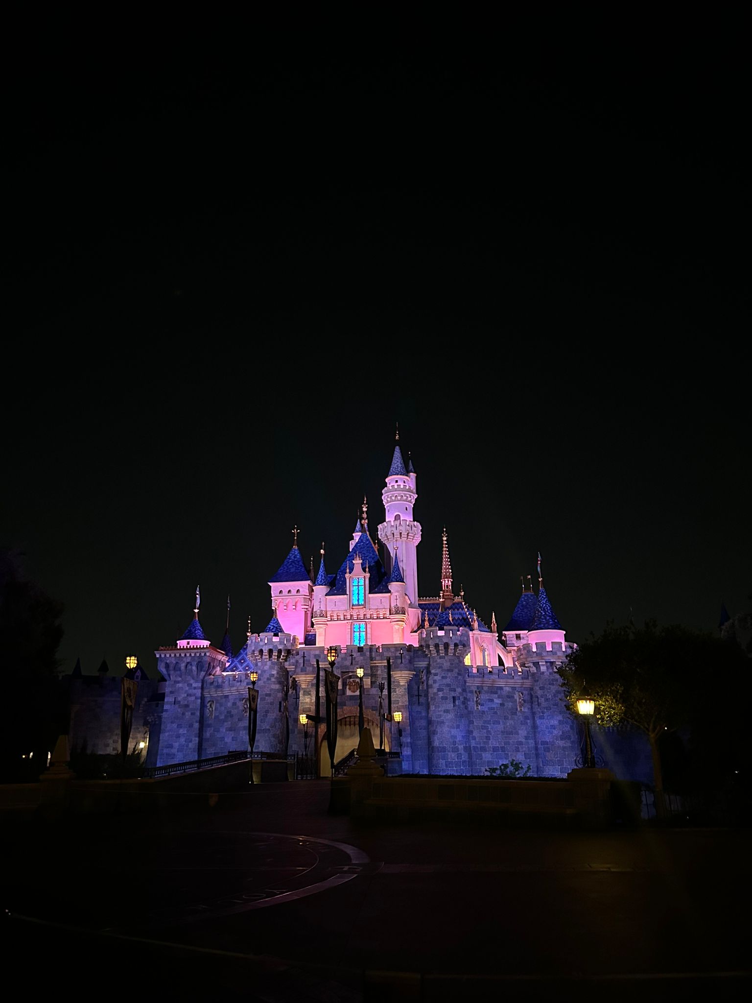 Disneyland Resort ha anunciado una nueva promoción para que tengas unas vacaciones mágicas este verano!!