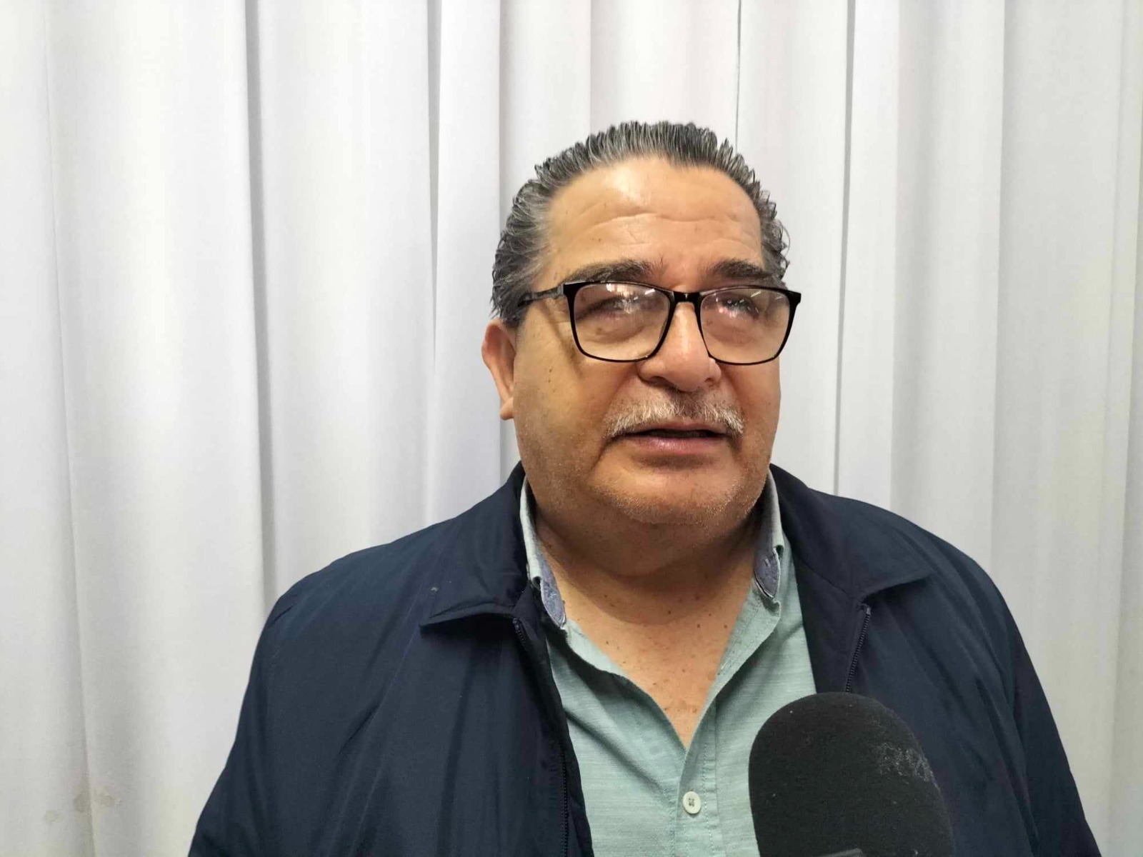 Próximo gobierno de Tijuana debe invertir en movilidad para Zona Este