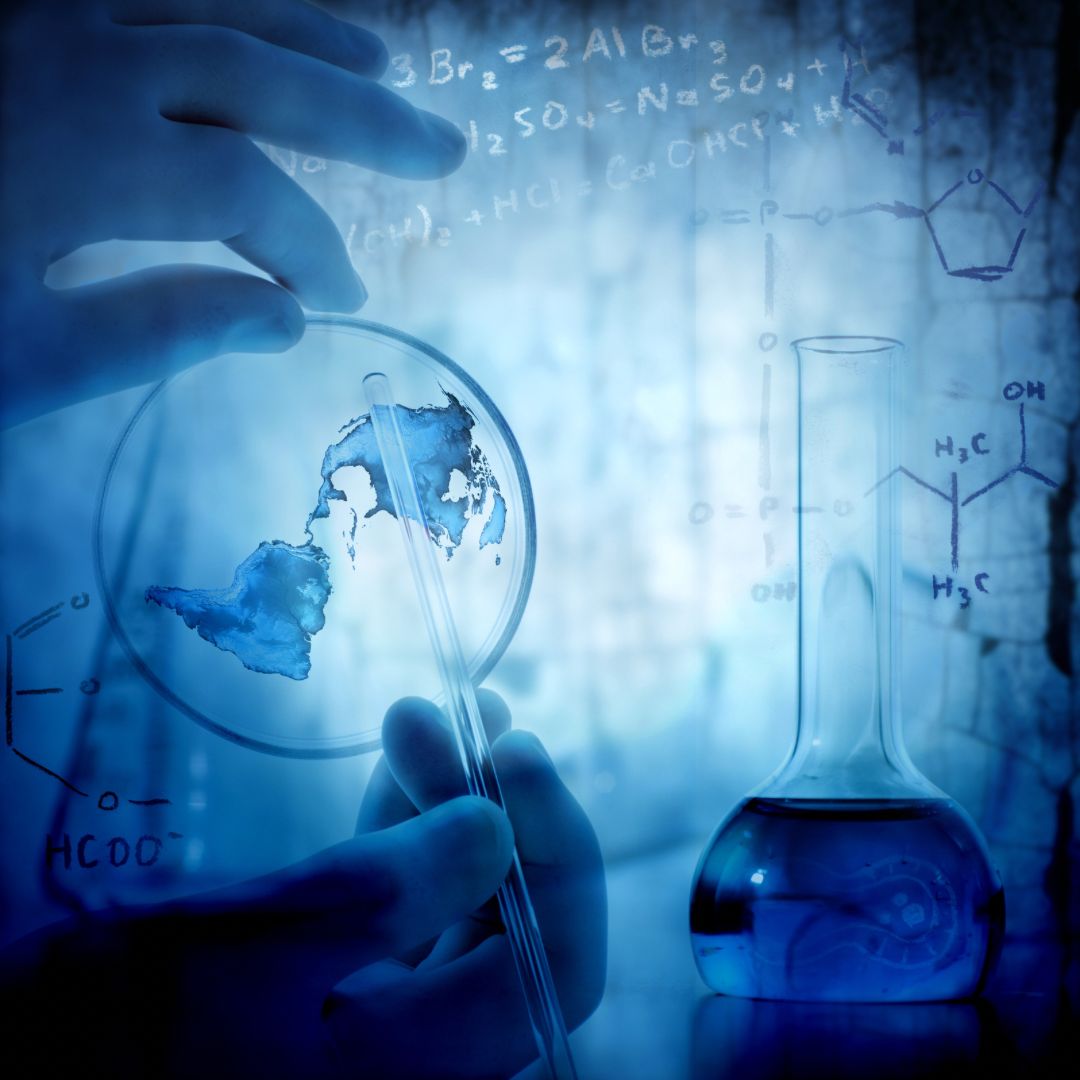 Programa Investigadores por México está impulsando la ciencia; hay más por hacer