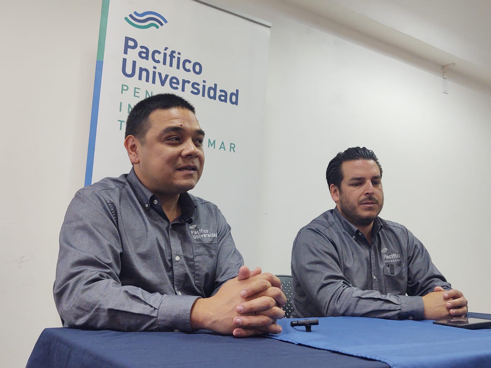 Logra Institución Educativa colocar el tema legislativo en la agenda de propuestas de personas candidatas