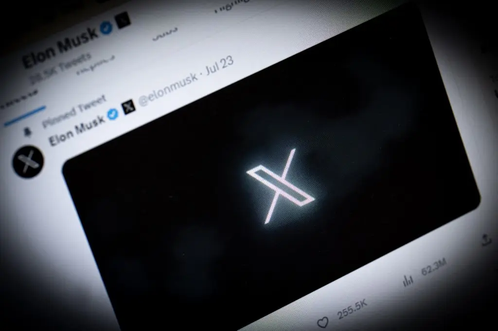 X.com