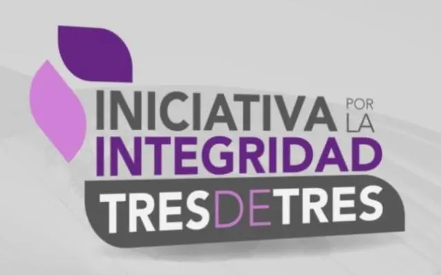 Señalan empresarios falta de cumplimiento de la 3 de 3