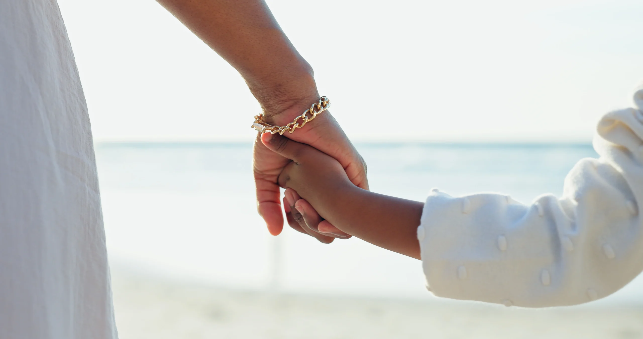 Día de las Madres: historia de una gran celebración y devoción en México
