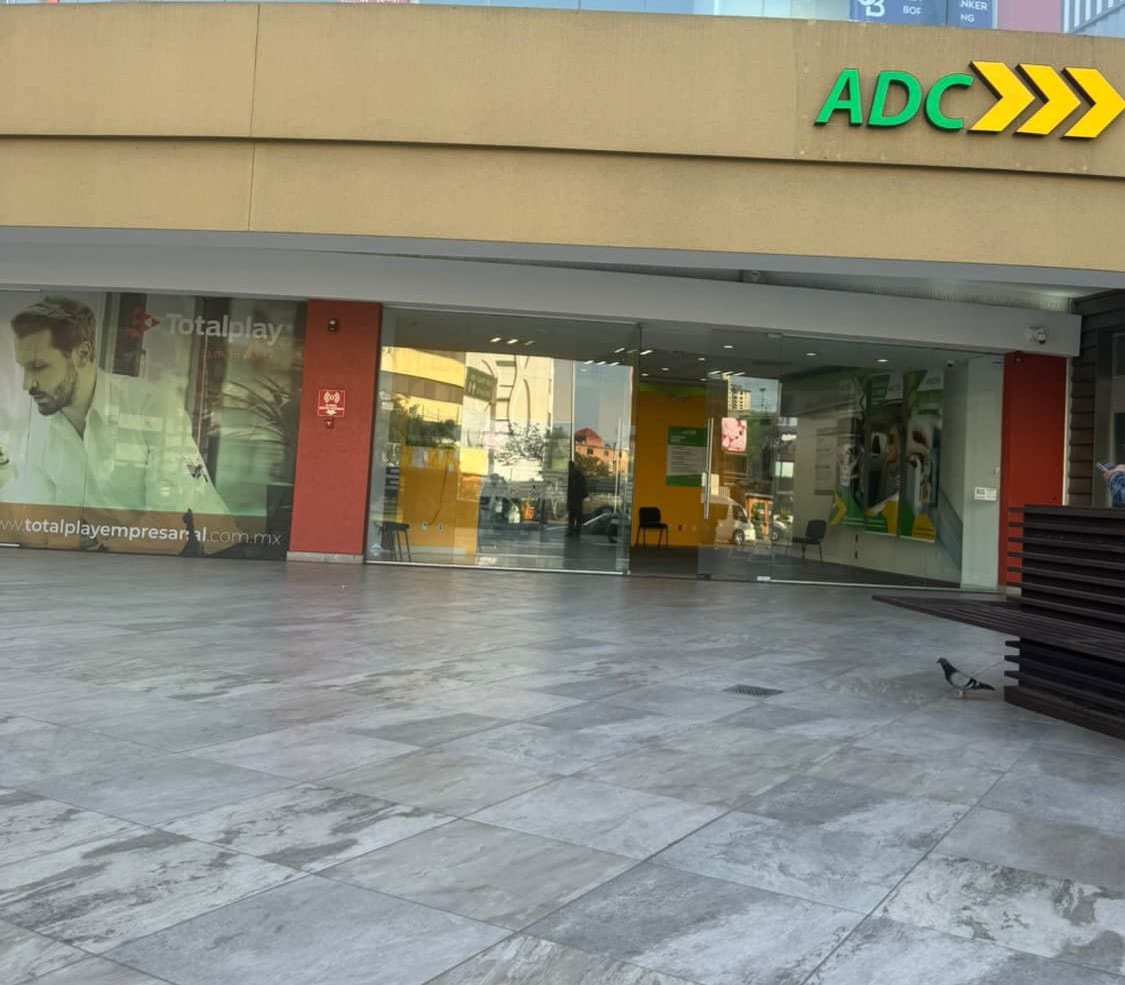 Fiscalía regional de Tijuana cumplimenta orden de cateo por el delito de fraude