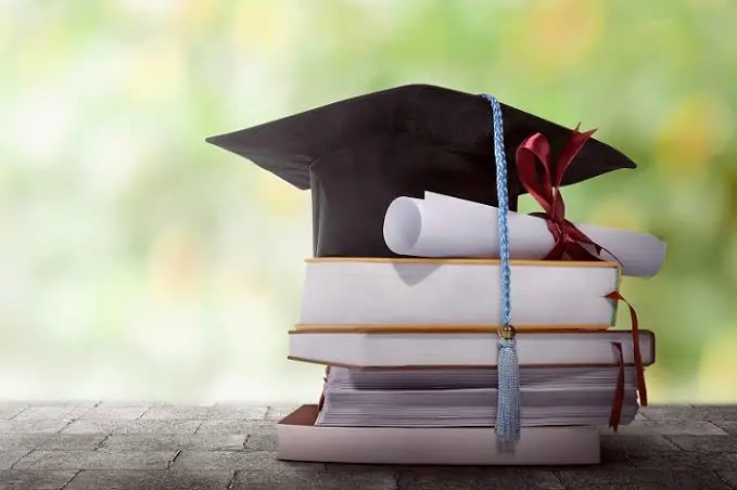 Profesionistas ejercen sin título ni cédula en Durango: Fecop