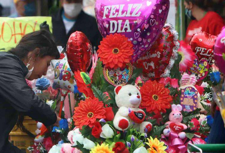 10 de mayo