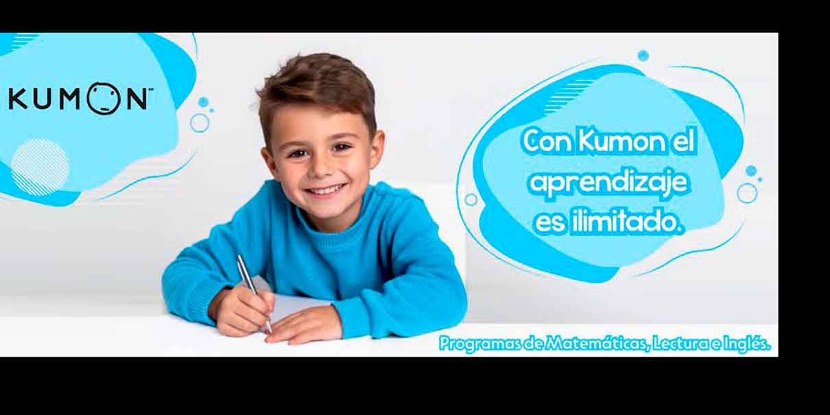 Cómo generar mayor interés en los niños hacia los números y la lectura