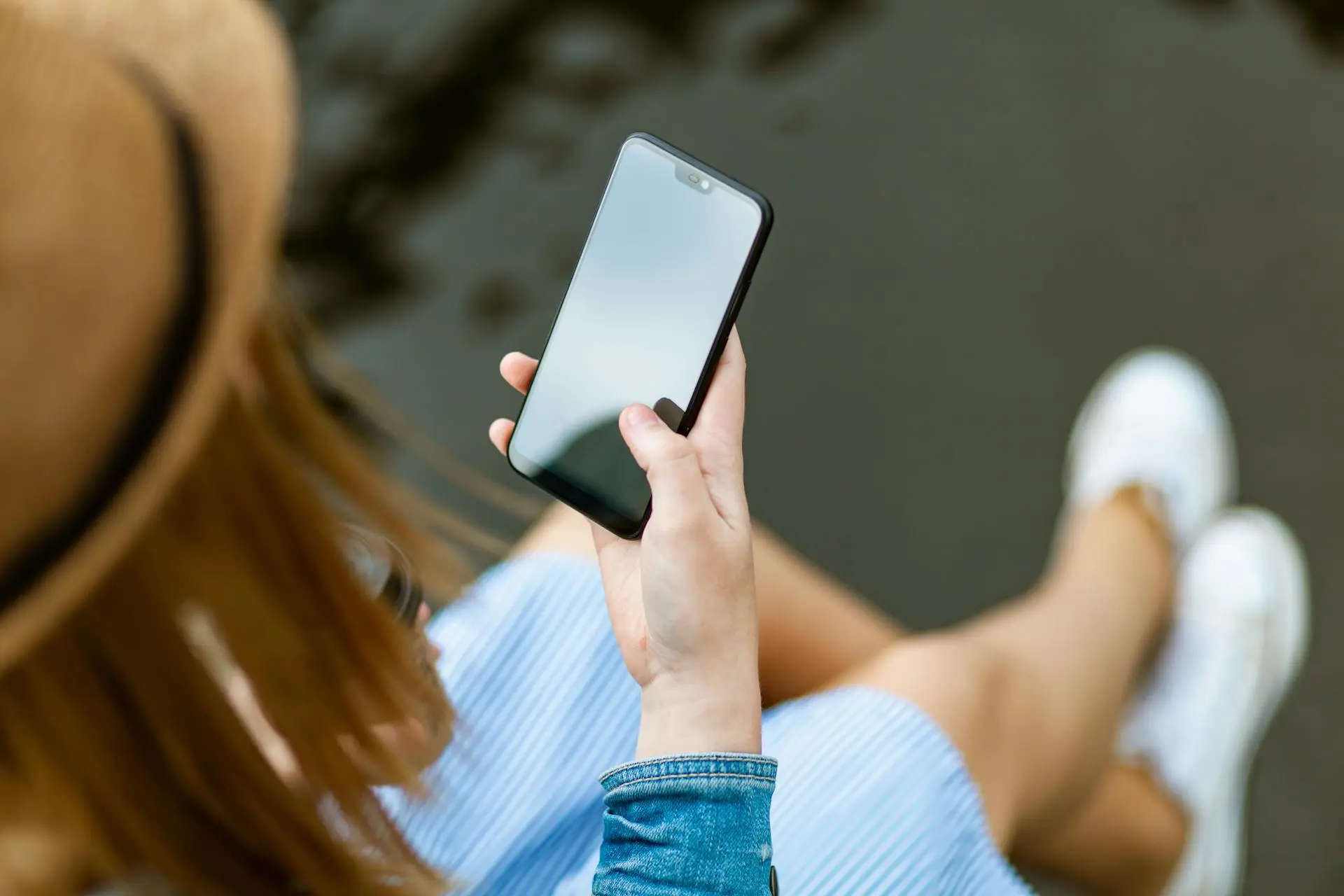 Menores en Aguascalientes ya no están expuestos a contenido sensible en TikTok