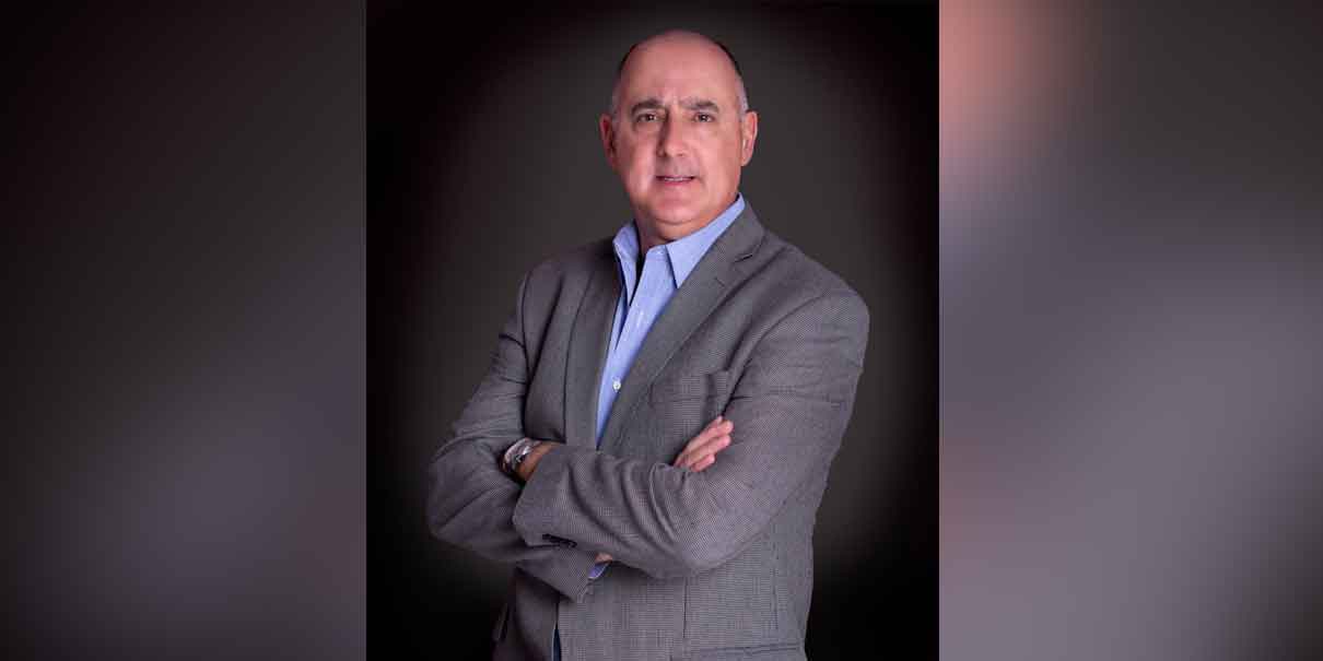 ‘Boom’ de nearshoring impulsa el desarrollo vivienda en Nuevo León