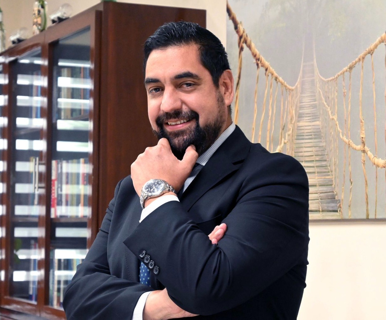 Desarrollo Económico: Una aproximación