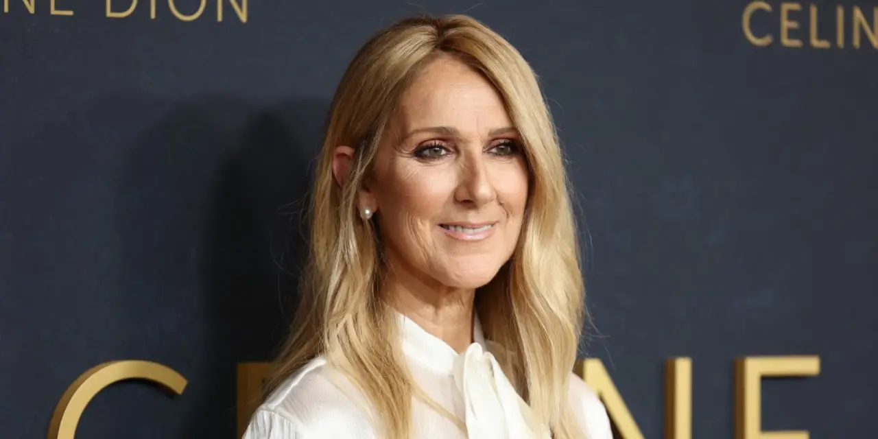 Celine Dion y su síndrome de la persona rígida, un documental que conmueve