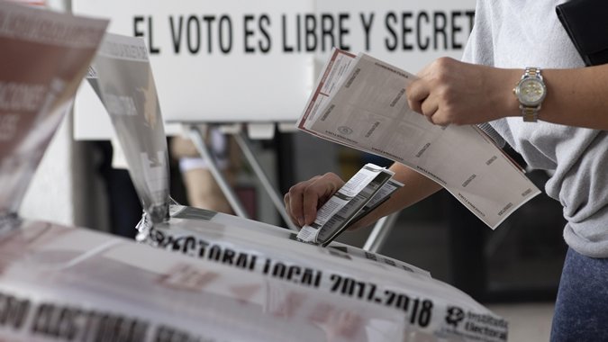 Créditos: La Jornada Aguascalientes