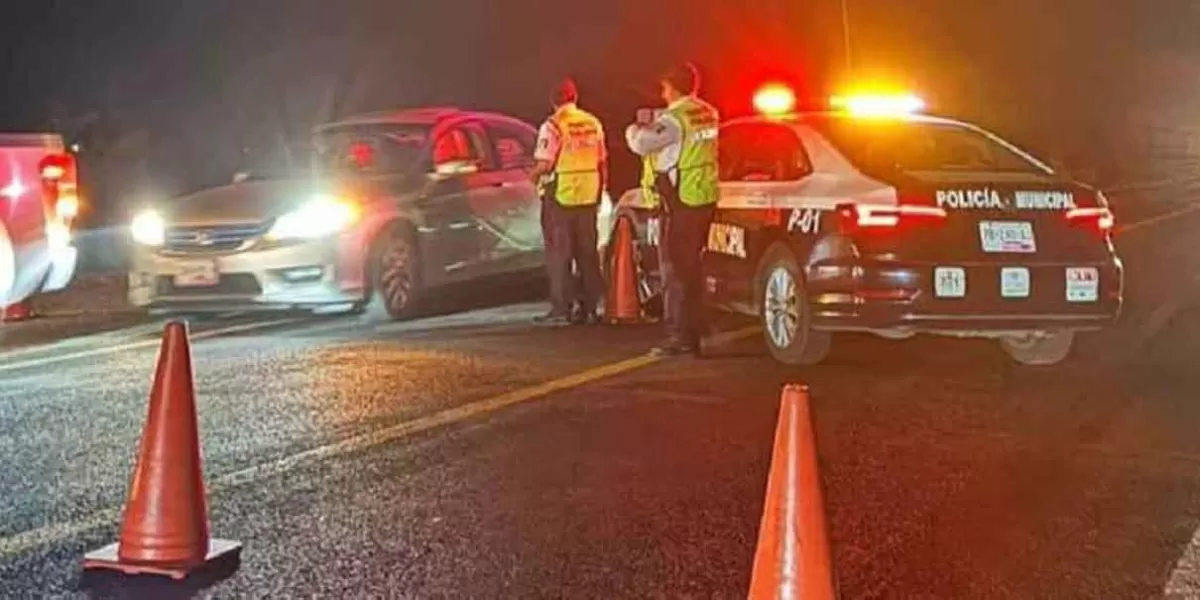Linchan a cuatro hombres en Coyula, Atlixco; fueron quemados vivos