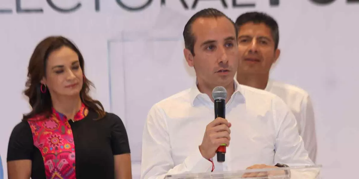 Eduardo Rivera