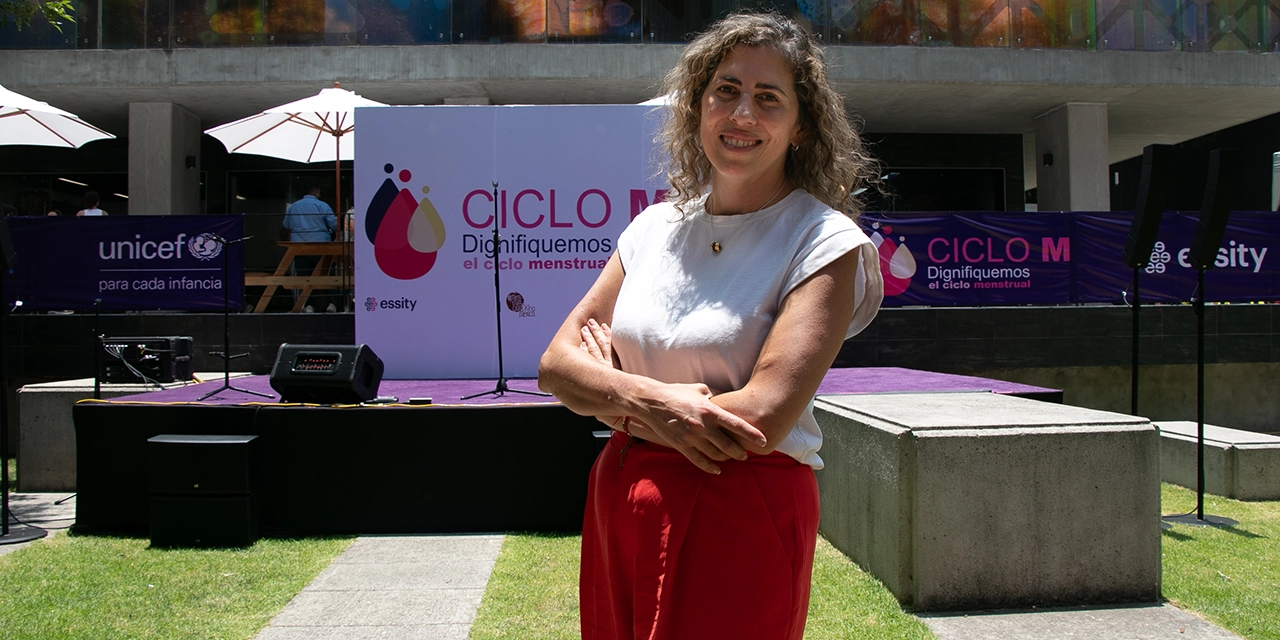 Festival Ciclo M