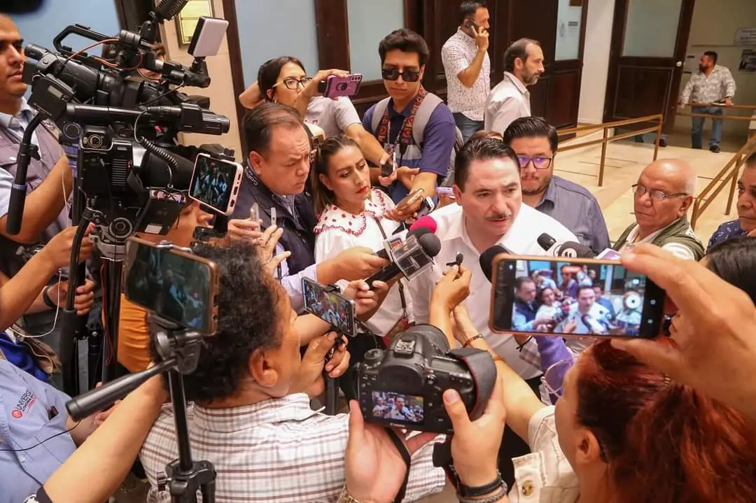 Gasto educativo