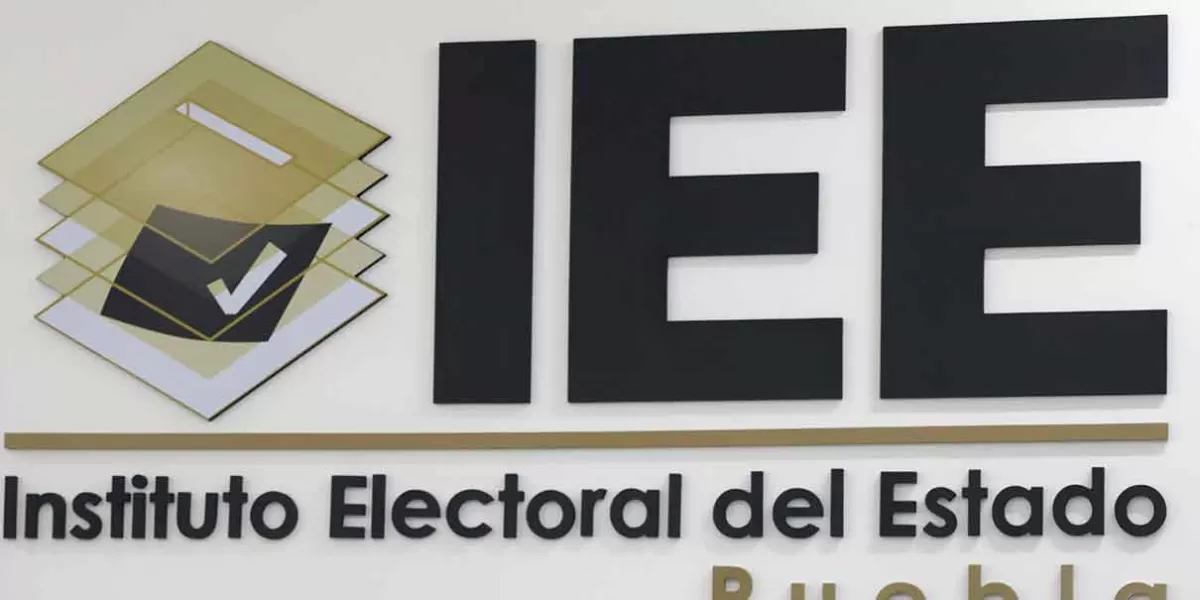 IEE Puebla