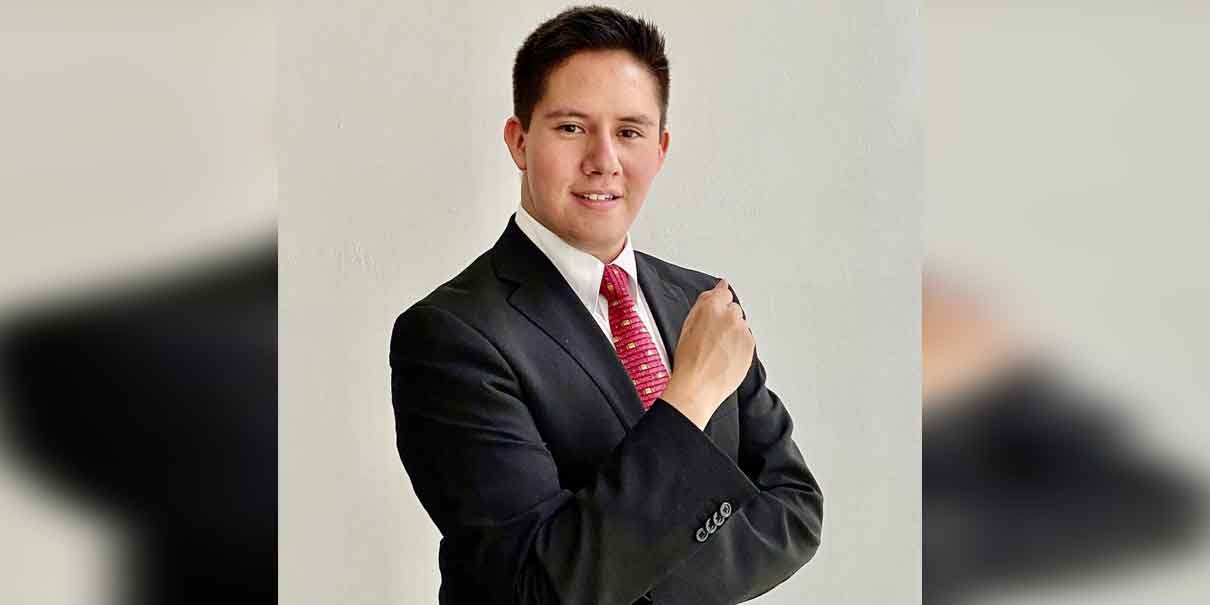 Los grandes desafíos del turismo mexicano