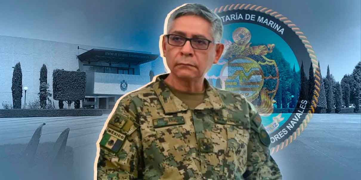 México presenta en Estados Unidos el proyecto del Corredor Interoceánico del Istmo de Tehuantepec