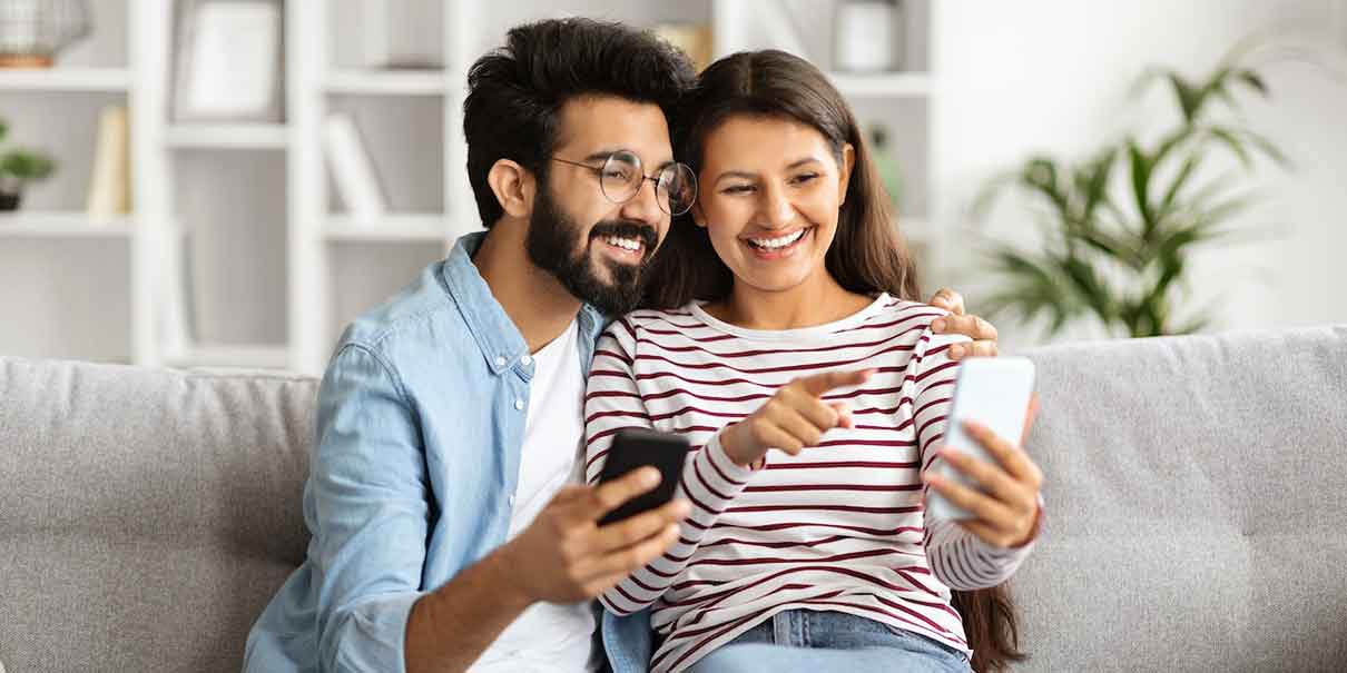 Codere Online y Blip redefinen el juego en línea en México con una colaboración innovadora