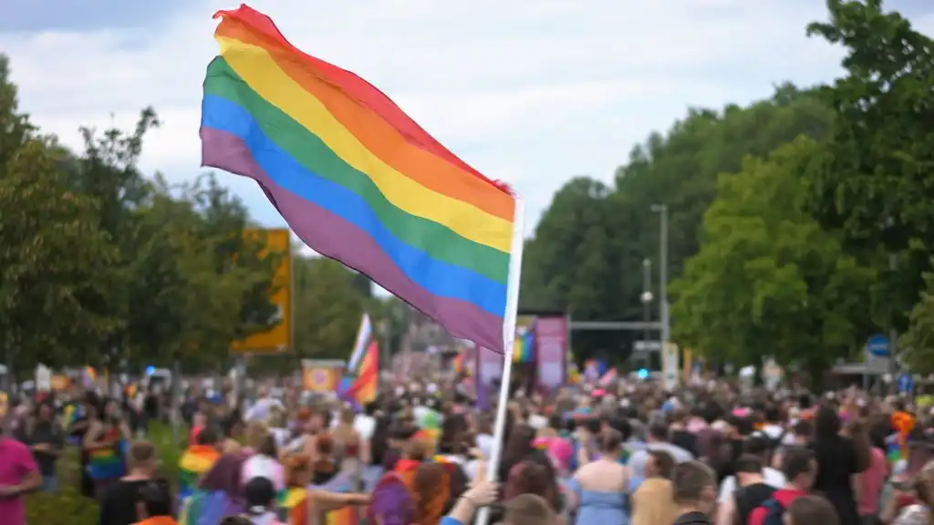 Perú transexualidad trastorno mental