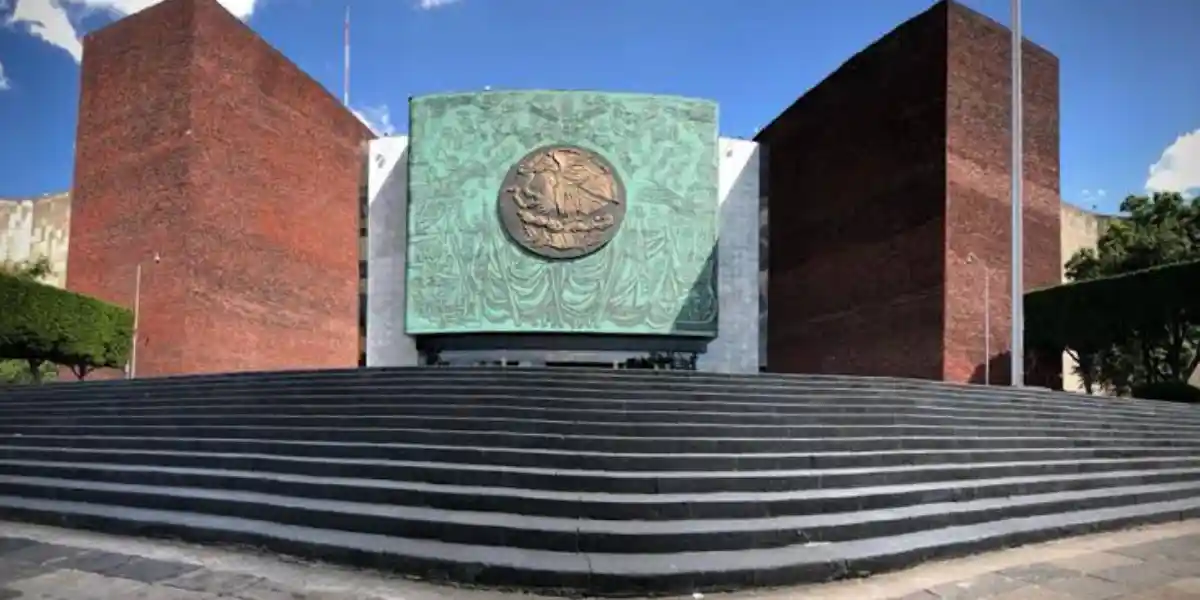 San Lázaro