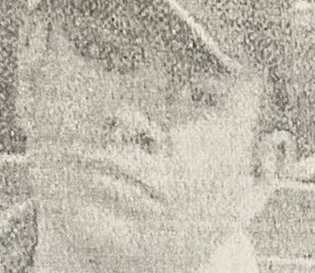 Buscan a Wilbert Damián Barajas Hernández