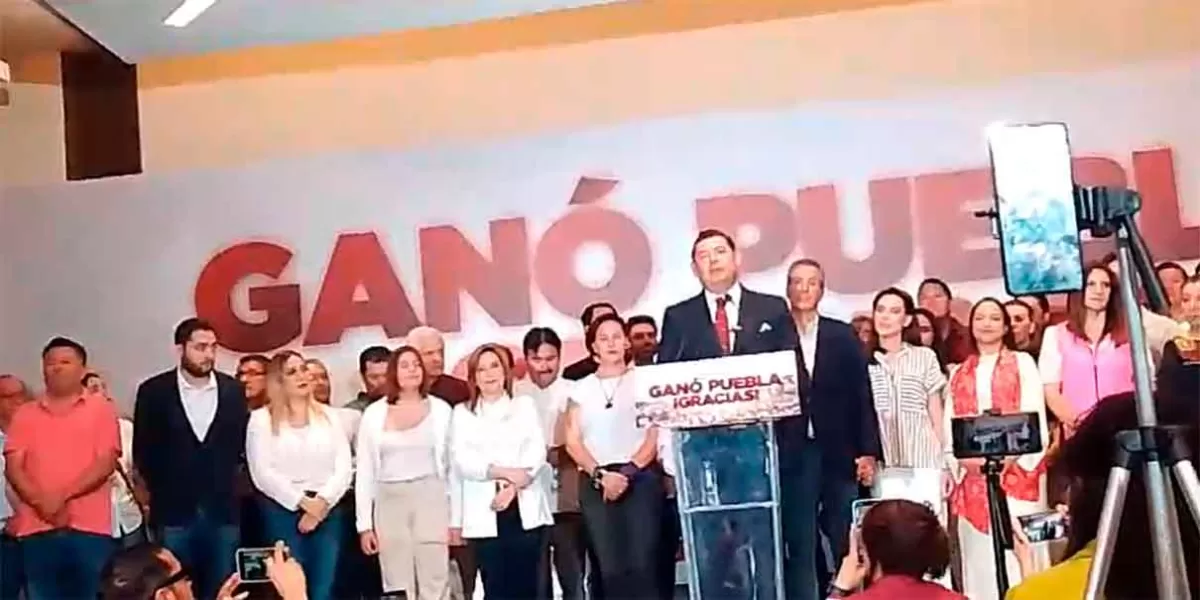 alejandro armenta y pepe chedraui