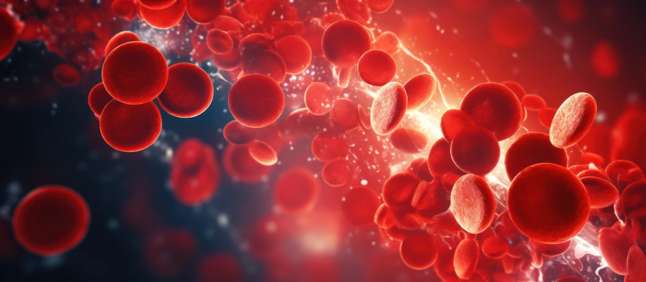 Un chip impulsado por la sangre ofrece monitoreo de la salud en tiempo real