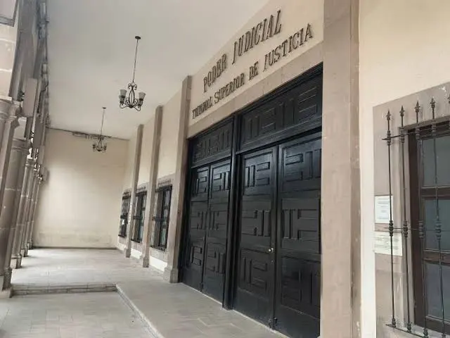 Durango, segundo estado en homologar marco legal con reforma judicial
