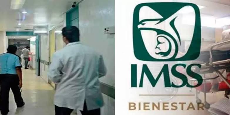 Durango, cerca de firmar convenio con IMSS Bienestar