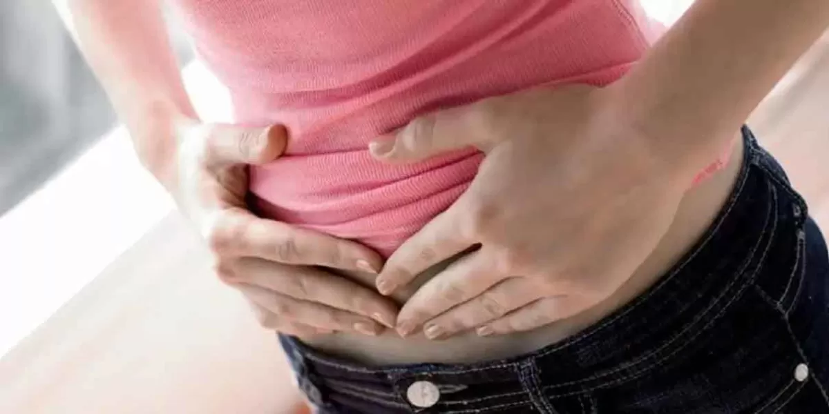 infecciones gastrointestinales en Puebla