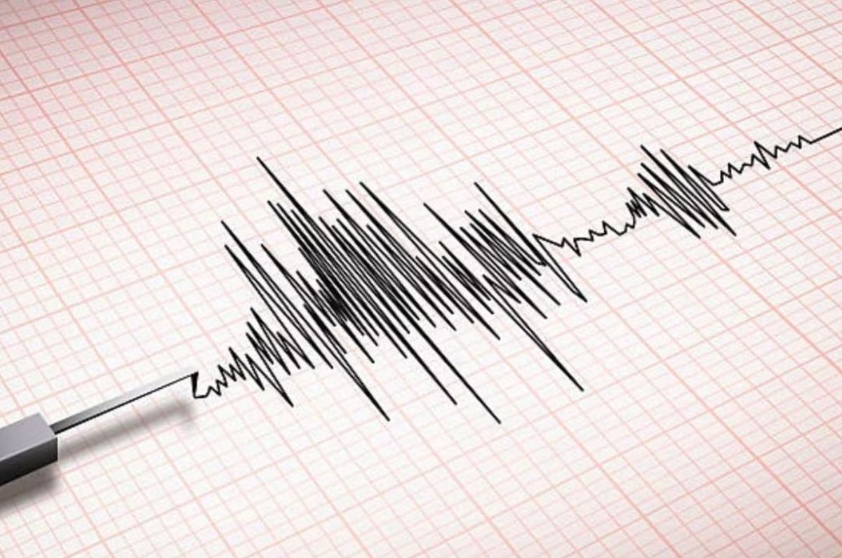 Por temporada de lluvias, se prevén más movimientos sísmicos menores en Aguascalientes: SOPMA