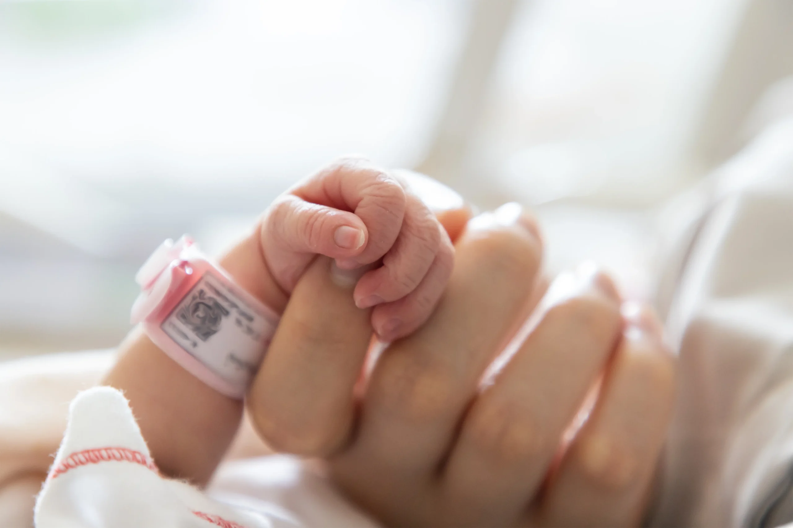 walking epidural