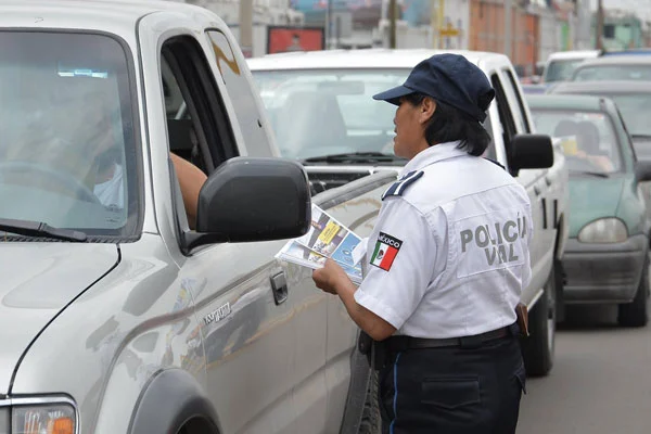 Eventos de Rieleros y Necaxa rebasan a la dirección de tránsito