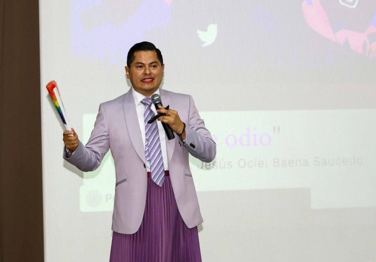 “Nada que ocultar” en caso magistrade: Gobierno