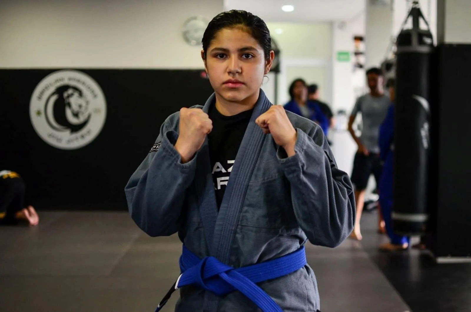 Abierta la convocatoria para premio al mérito deportivo