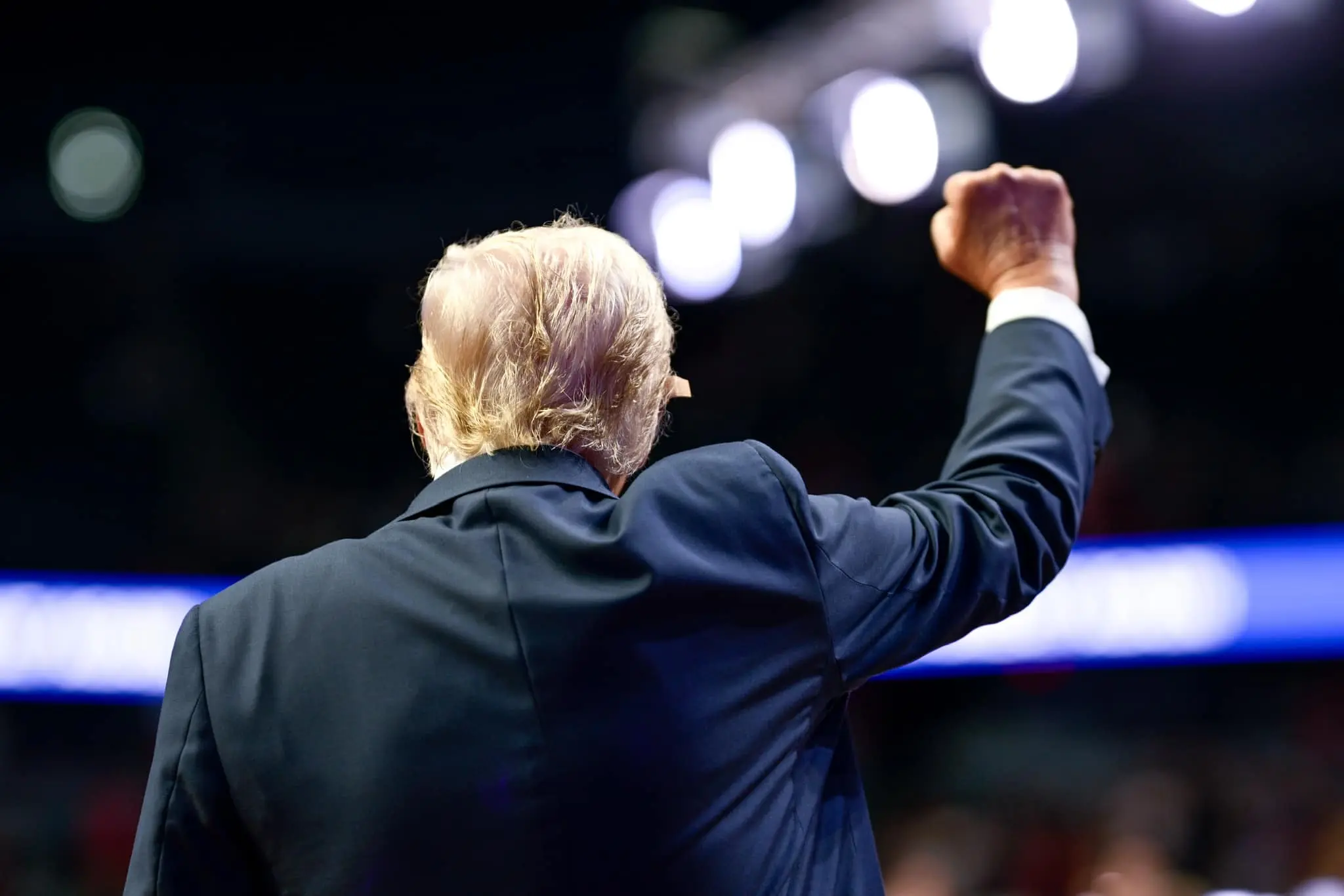 Si Trump llega a la la presidencia de EUA, estas serían las repercusiones en Aguascalientes