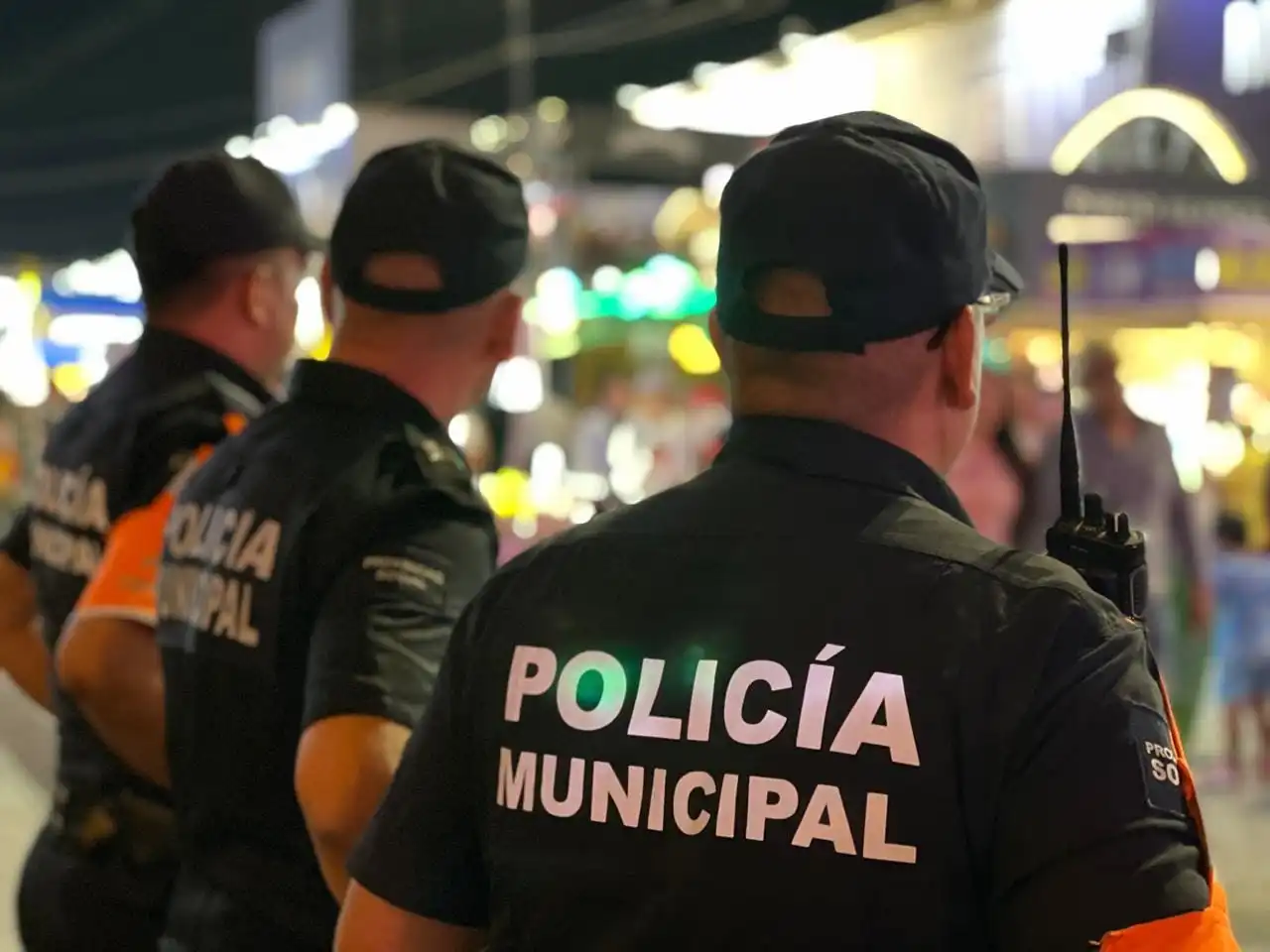 Investigan maltrato animal y “moches” en la Policía Municipal