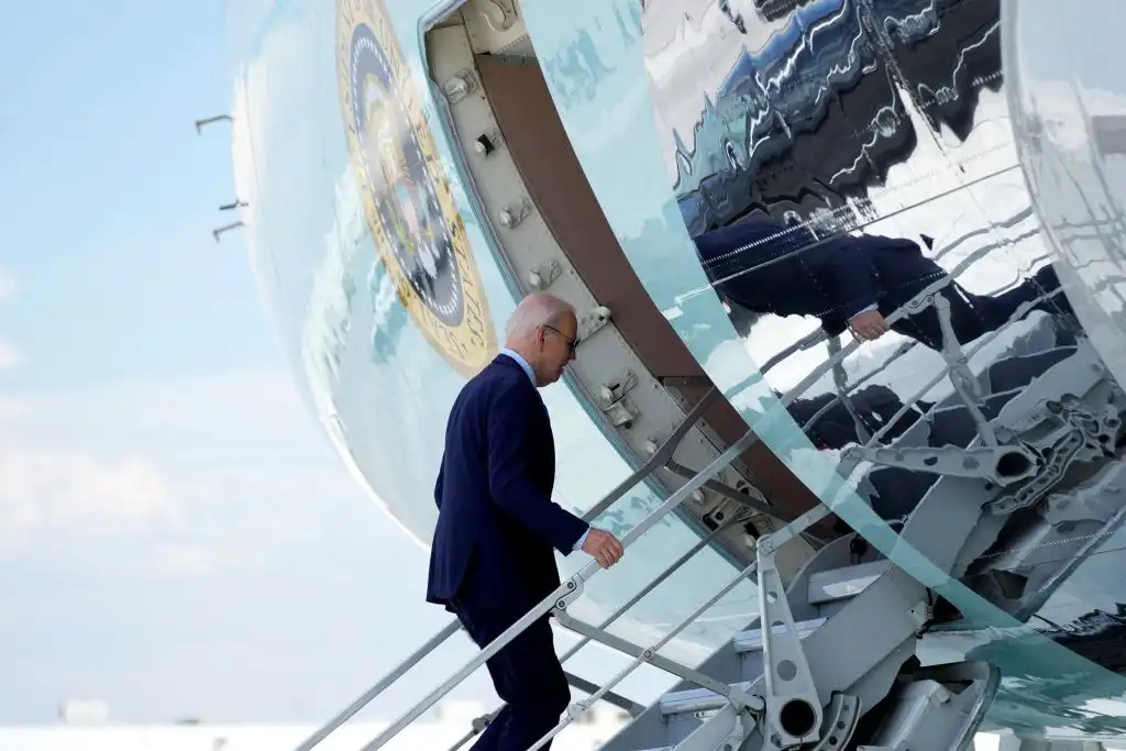 Biden covid-19