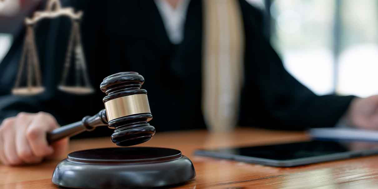 Discusión sobre la Reforma al Poder Judicial
