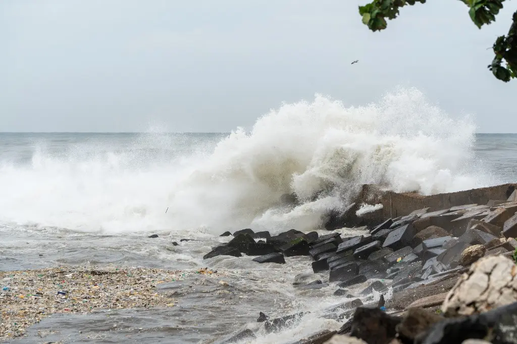 &#8216;Beryl&#8217; deja al menos siete personas muertas y destrucción generalizada en el Caribe